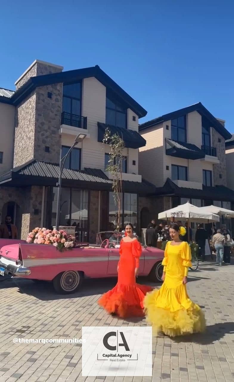 2 WhatsApp Image 2024-02-18 at 5.27. 48 PM (1). jpeg