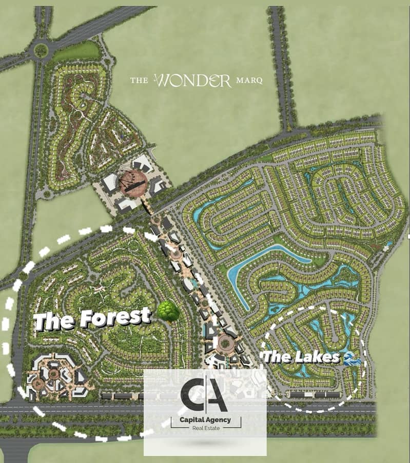 8 WhatsApp Image 2024-02-18 at 5.27. 47 PM. jpeg