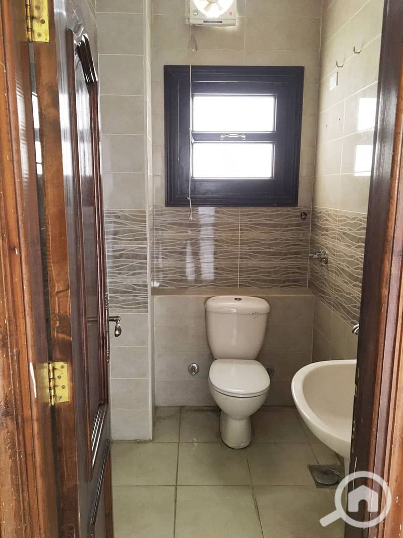 11 WhatsApp Image 2025-11-17 at 11.33. 18 AM (1). jpeg