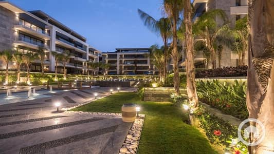 3 Bedroom Flat for Sale in New Cairo, Cairo - Screenshot 2025-10-06 132236. jpg