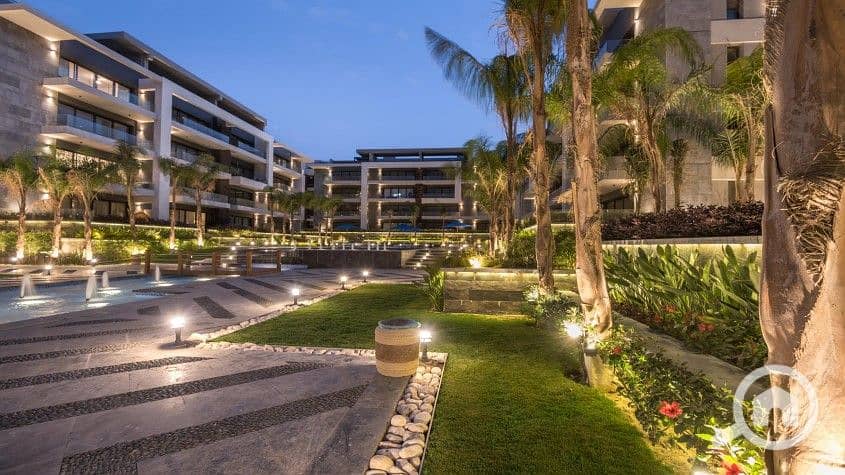 Screenshot 2025-10-06 132236. jpg Screenshot 2025-10-06 132236. jpg