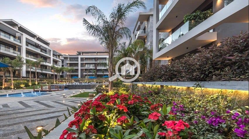 2 Screenshot 2025-10-06 132043. jpg