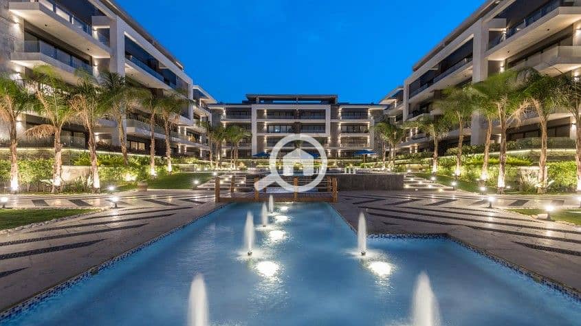 5 Screenshot 2025-10-06 132259. jpg