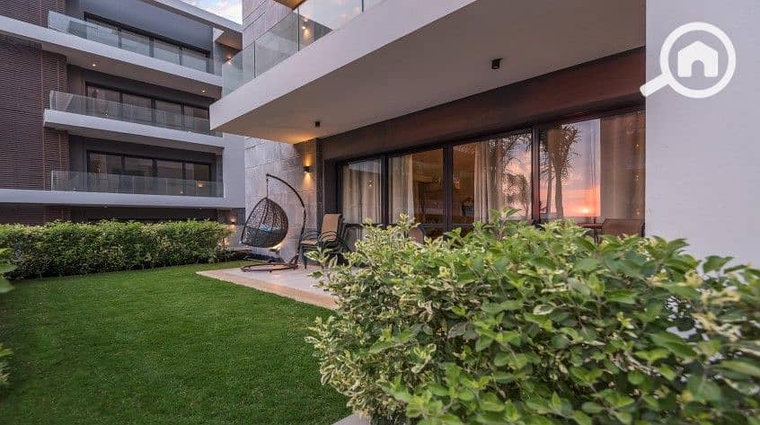 6 Screenshot 2025-10-06 132127. jpg