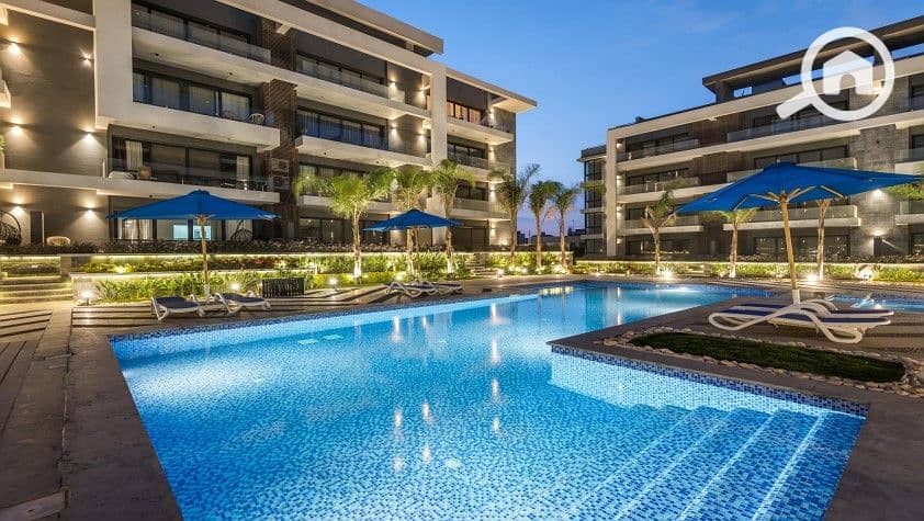 7 Screenshot 2025-10-06 132331. jpg