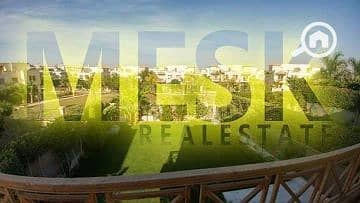 Residential Land for Sale in 6th of October, Giza - c82ab970-3a41-462d-9b03-42388fe33b92 - Copy. jpg