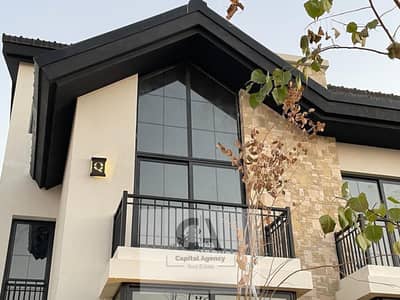 2 Bedroom Townhouse for Sale in Mostakbal City, Cairo - WhatsApp Image 2024-12-12 at 1.00. 57 PM. jpeg 2 Bedroom Townhouse for Sale in Mostakbal City, Cairo - WhatsApp Image 2024-12-12 at 1.00. 57 PM. jpeg