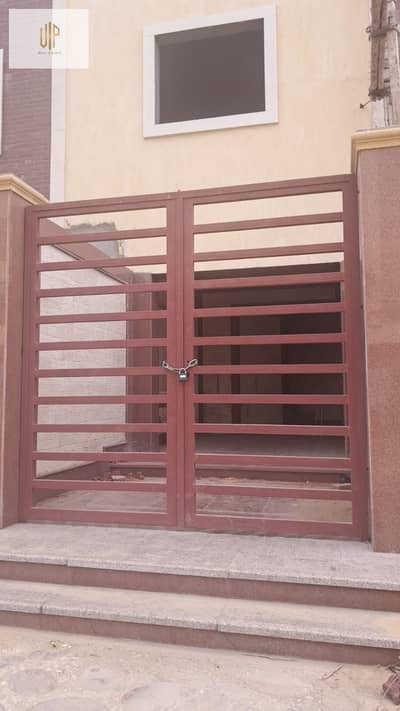 شقة 3 غرف نوم للبيع في القاهرة الجديدة، القاهرة - WhatsApp Image 2025-12-11 at 9.50. 33 AM (1). jpeg