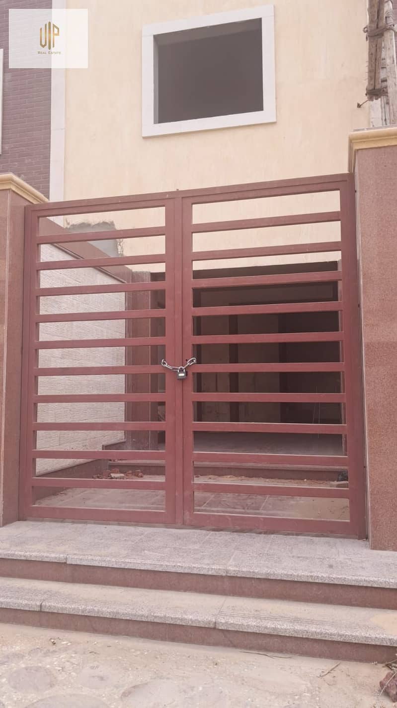 WhatsApp Image 2025-12-11 at 9.50. 33 AM (1). jpeg WhatsApp Image 2025-12-11 at 9.50. 33 AM (1). jpeg