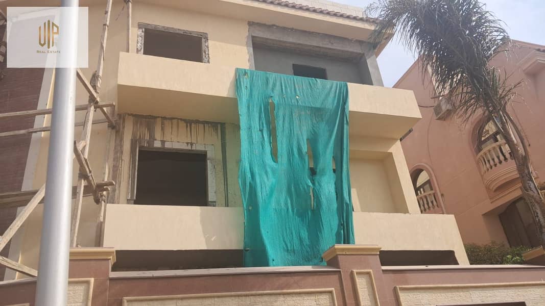 2 WhatsApp Image 2025-12-11 at 9.50. 33 AM (2). jpeg