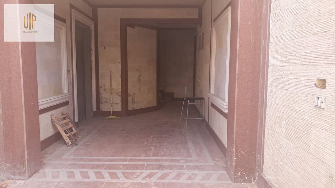 3 WhatsApp Image 2025-12-11 at 9.50. 33 AM. jpeg