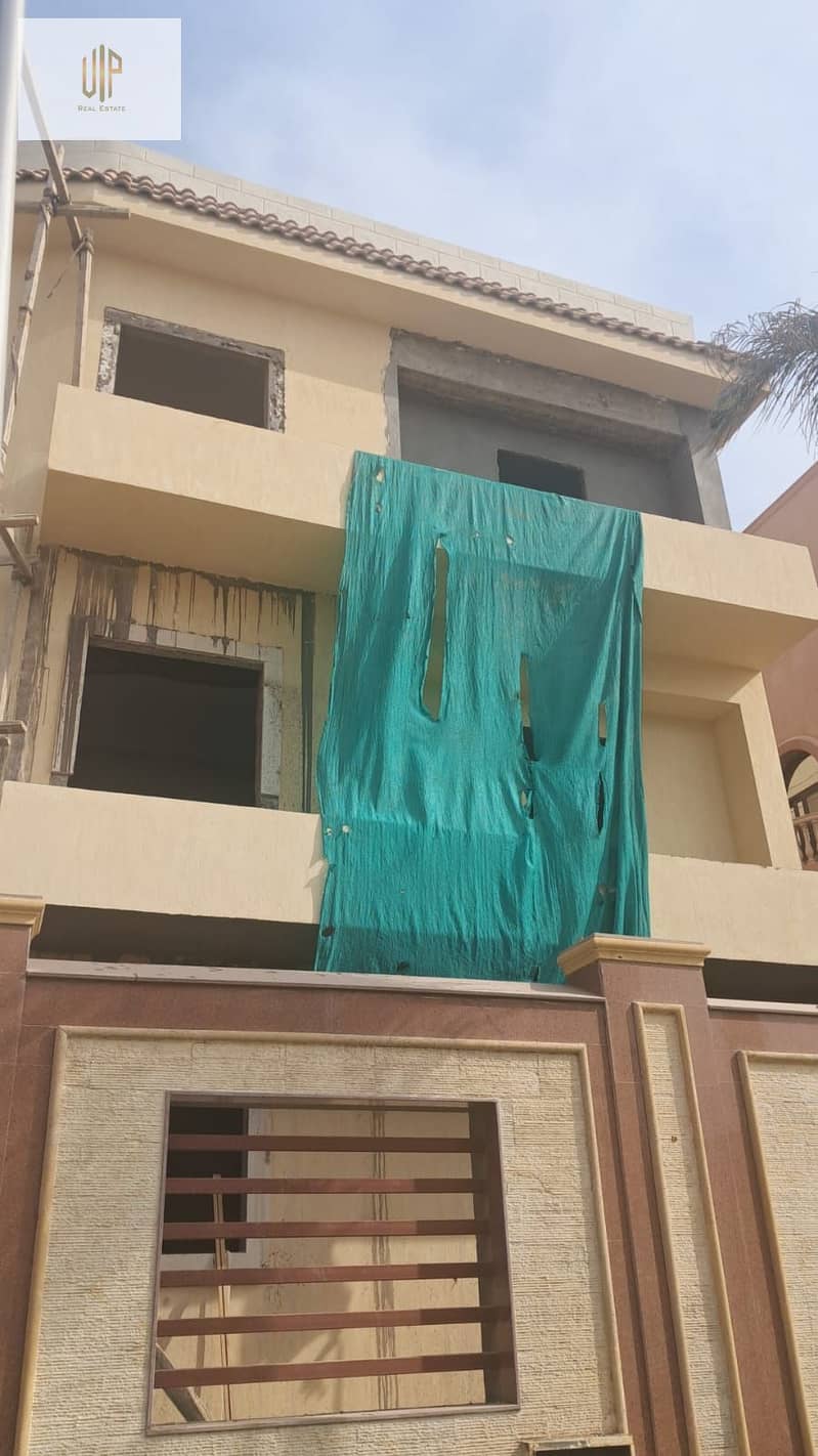 5 WhatsApp Image 2025-12-11 at 9.50. 34 AM (2). jpeg