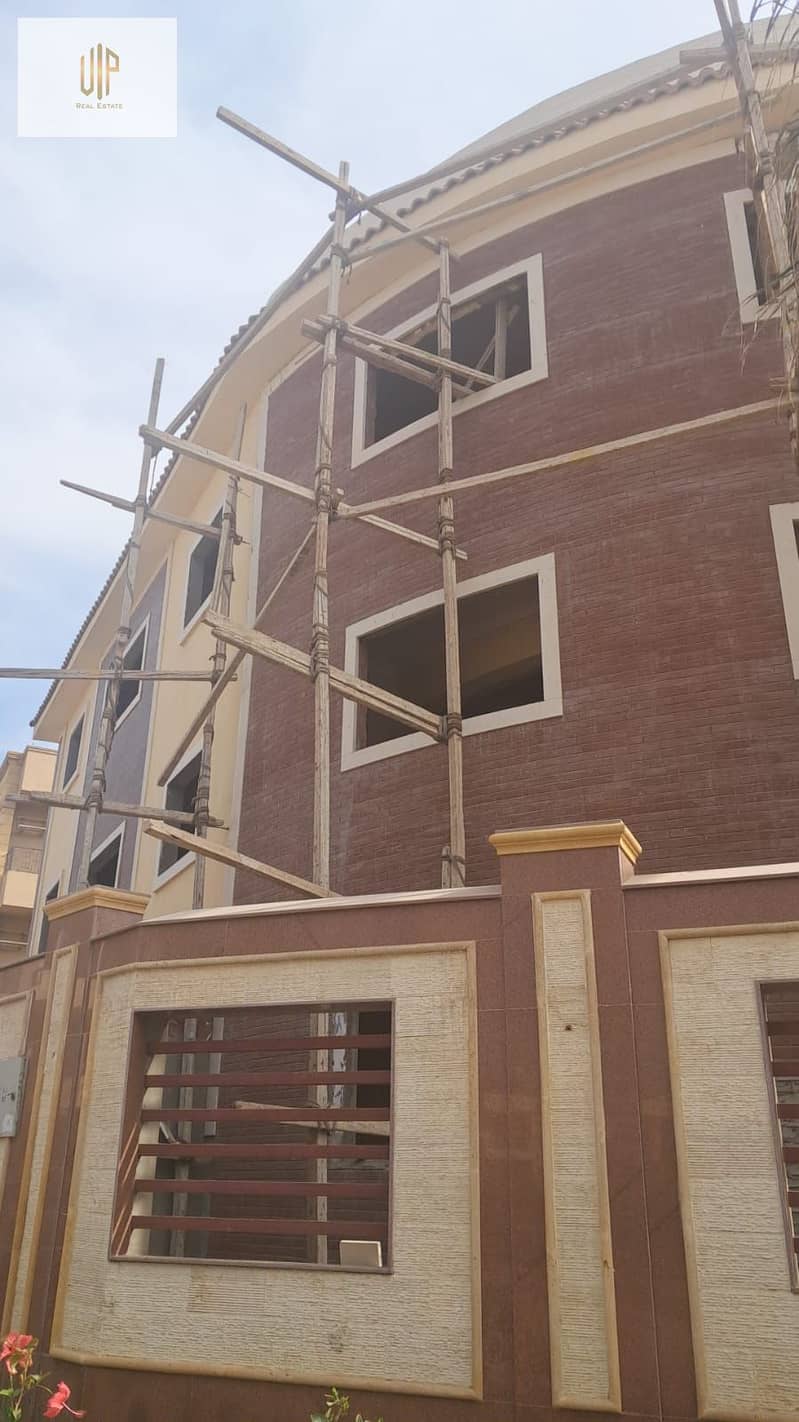 6 WhatsApp Image 2025-12-11 at 9.50. 34 AM. jpeg