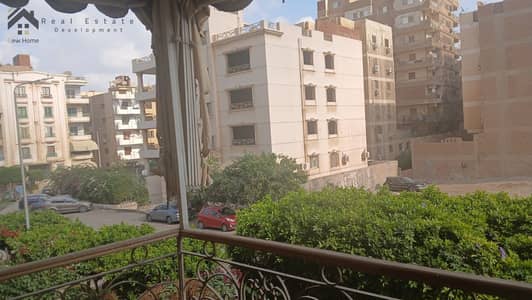 فلیٹ 3 غرف نوم للبيع في المقطم، القاهرة - WhatsApp Image 2025-12-14 at 11.00. 04_6562584f. jpg