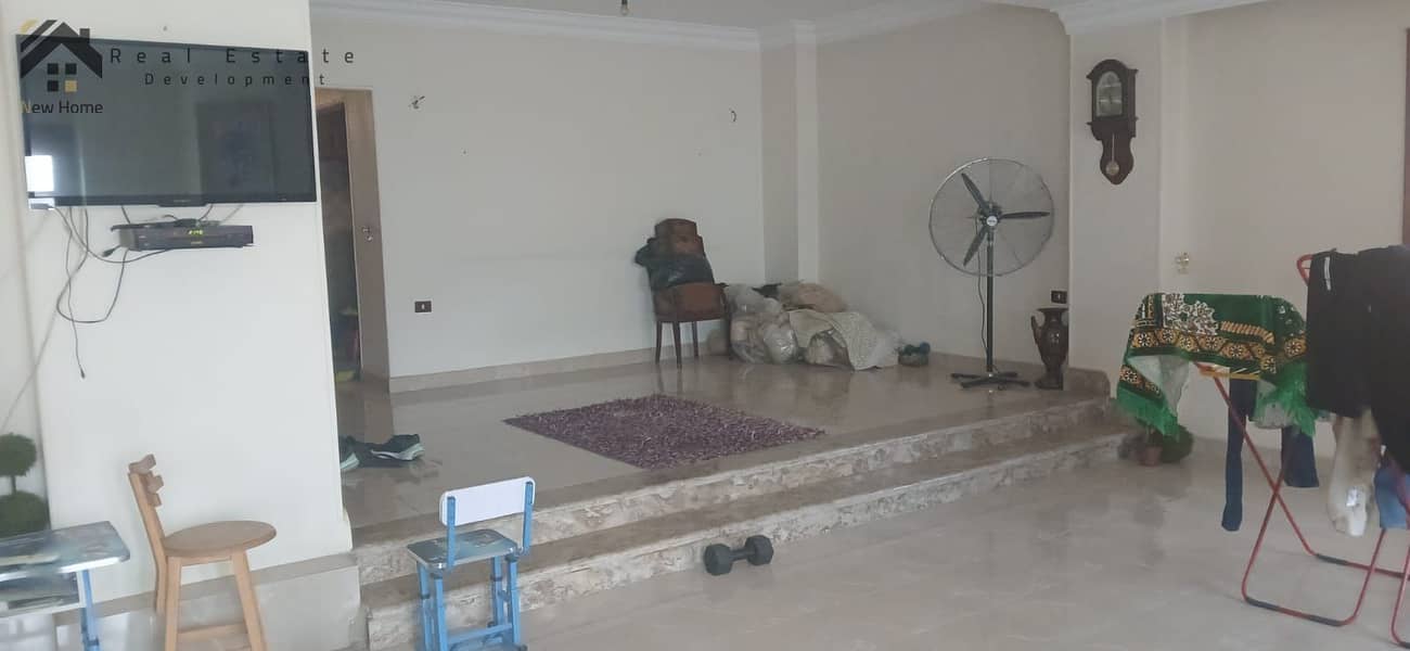 2 WhatsApp Image 2025-12-14 at 11.00. 07_7d29e858. jpg