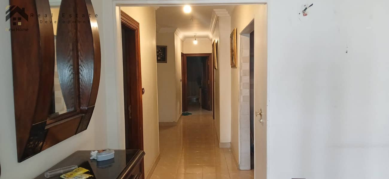 3 WhatsApp Image 2025-12-14 at 11.00. 06_d8f901fb. jpg