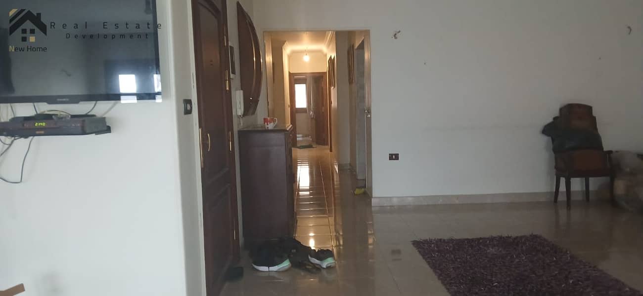 4 WhatsApp Image 2025-12-14 at 11.00. 07_d51370e2. jpg