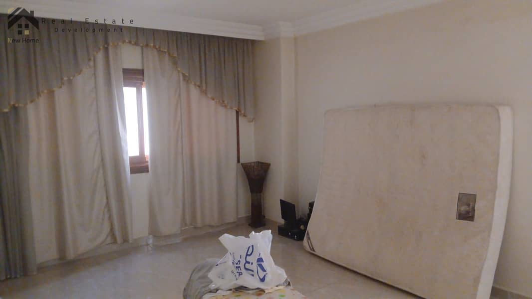 5 WhatsApp Image 2025-12-14 at 11.00. 05_5e4ba0df. jpg