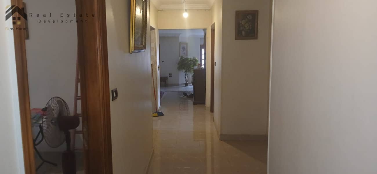 6 WhatsApp Image 2025-12-14 at 11.00. 05_756c7c4b. jpg