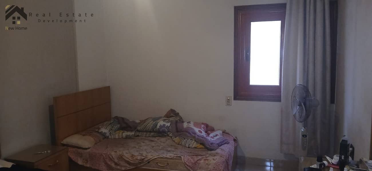 7 WhatsApp Image 2025-12-14 at 11.00. 06_afb36de9. jpg