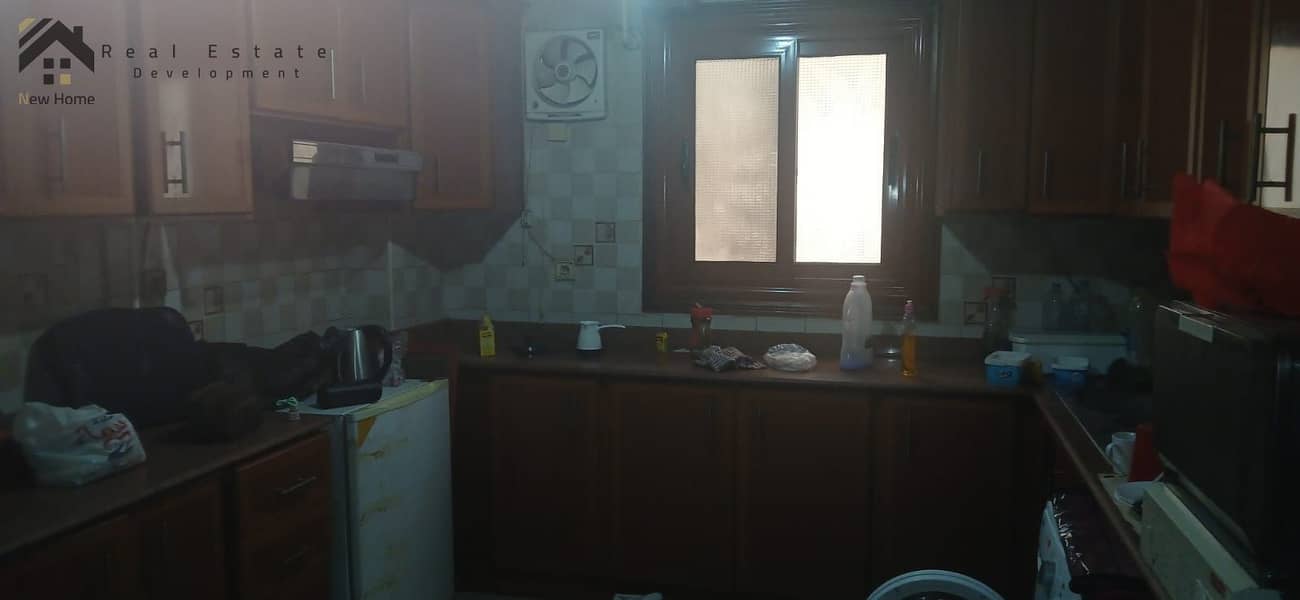 9 WhatsApp Image 2025-12-14 at 11.00. 07_51694d01. jpg