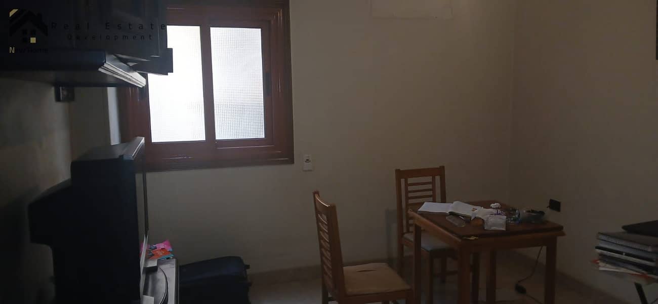 10 WhatsApp Image 2025-12-14 at 11.00. 07_53981ae7. jpg