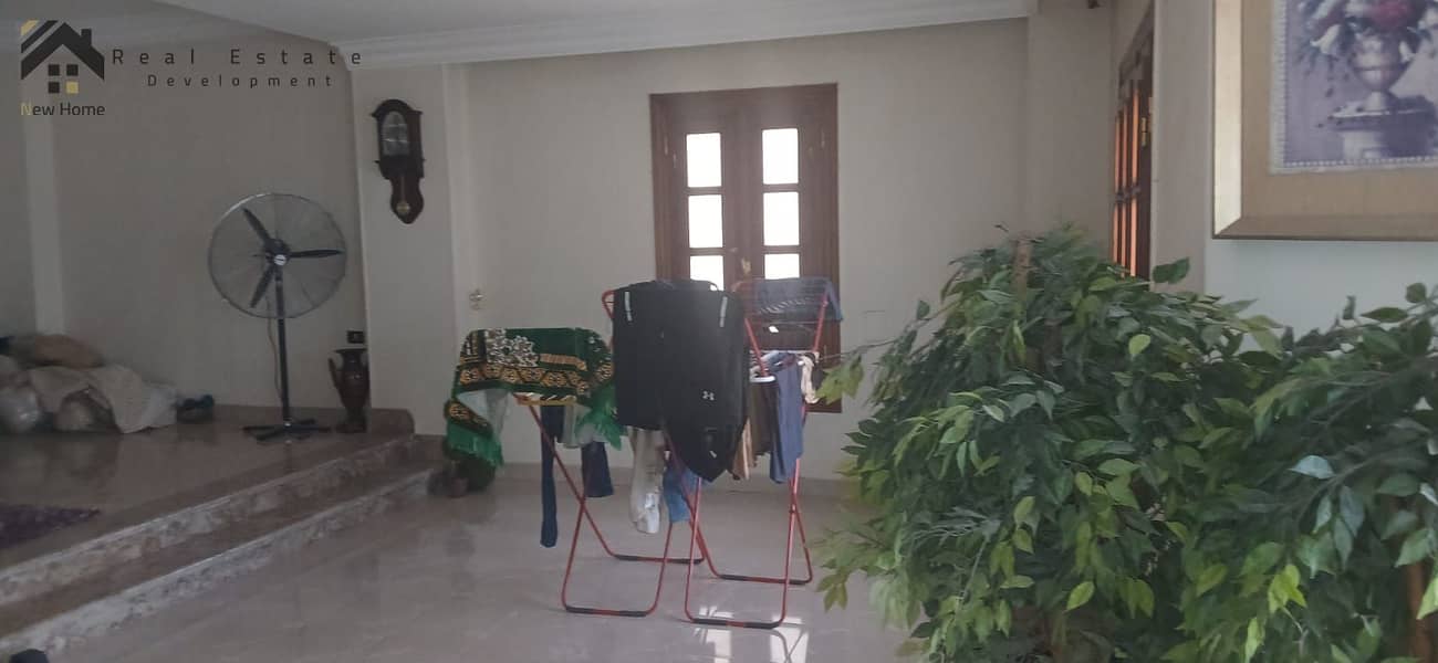 11 WhatsApp Image 2025-12-14 at 11.00. 08_3cf13fe2. jpg