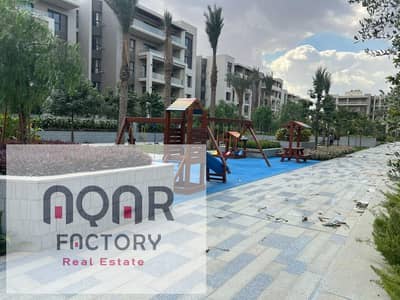 3 Bedroom Apartment for Sale in New Cairo, Cairo - WhatsApp Image 2025-07-24 at 7.45. 59 PM (1). jpeg 3 Bedroom Apartment for Sale in New Cairo, Cairo - WhatsApp Image 2025-07-24 at 7.45. 59 PM (1). jpeg