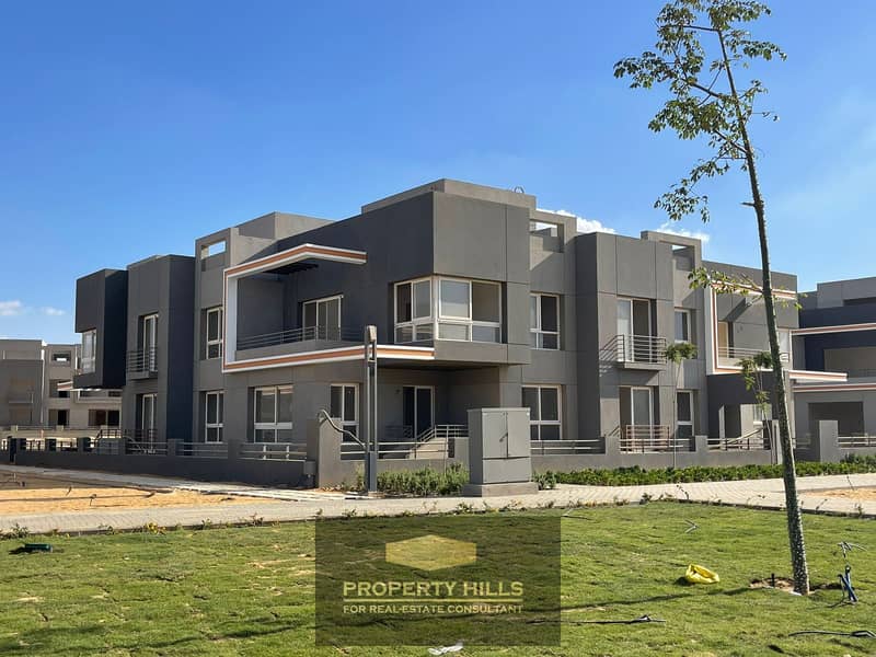 4 cb86a7cf-d8e8-4a88-ac0c-c58806ca19ec. jpg