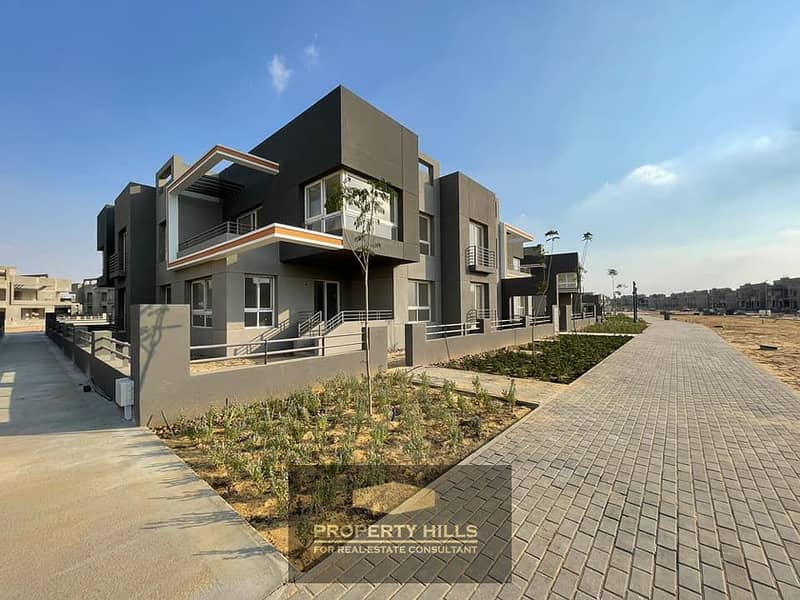 21 287155033_398799285598775_8417735110795586895_n - Copy. jpg