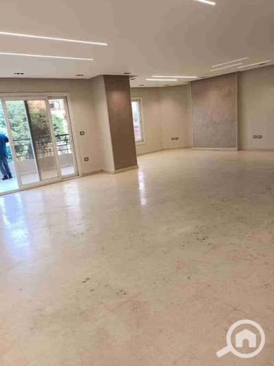 Office for Rent in Nasr City, Cairo - 1000531955. jpg Office for Rent in Nasr City, Cairo - 1000531955. jpg