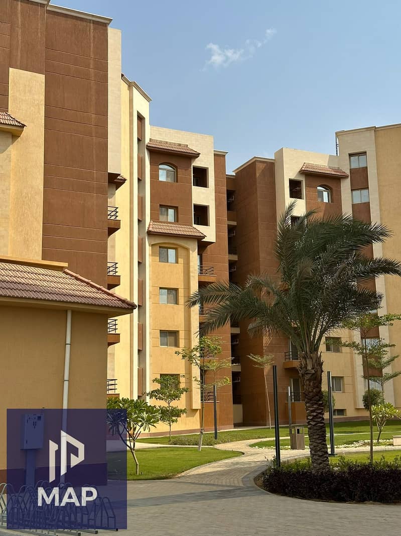 5 WhatsApp Image 2025-12-09 at 3.44. 15 PM (1). jpeg