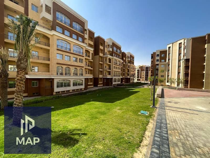 9 WhatsApp Image 2025-12-09 at 3.44. 13 PM (1). jpeg