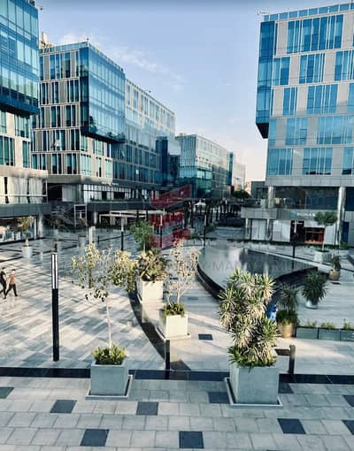 مکتب  للايجار في الشيخ زايد، الجيزة - 6453daa0-b939-40c7-af83-aa872e54fe80. jpg