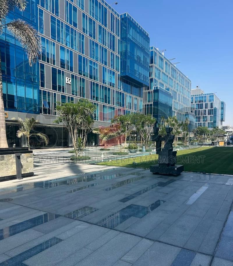 3 af4457a4-57ae-4b52-873f-60da4047fd54. jpg