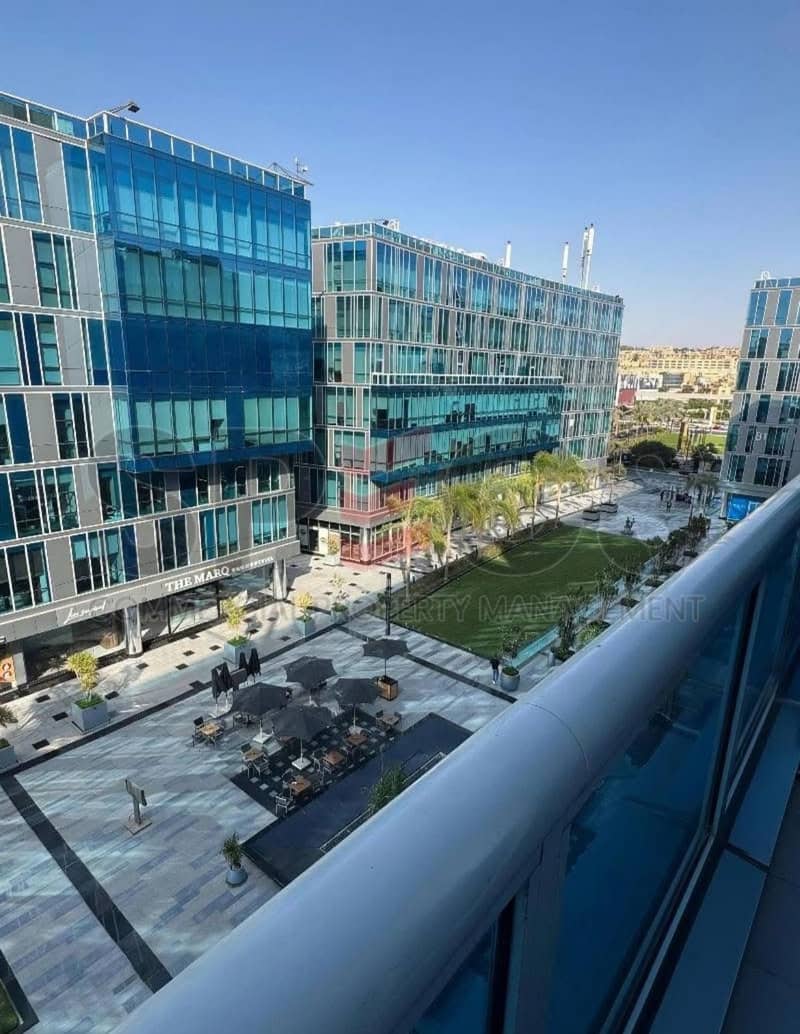 6 554cf514-1923-467a-94af-4d9dae41d873. jpg