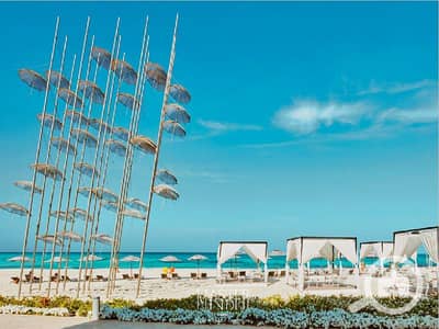 شاليه 1 غرفة نوم للبيع في الساحل الشمالي، مطروح - 10. jpg