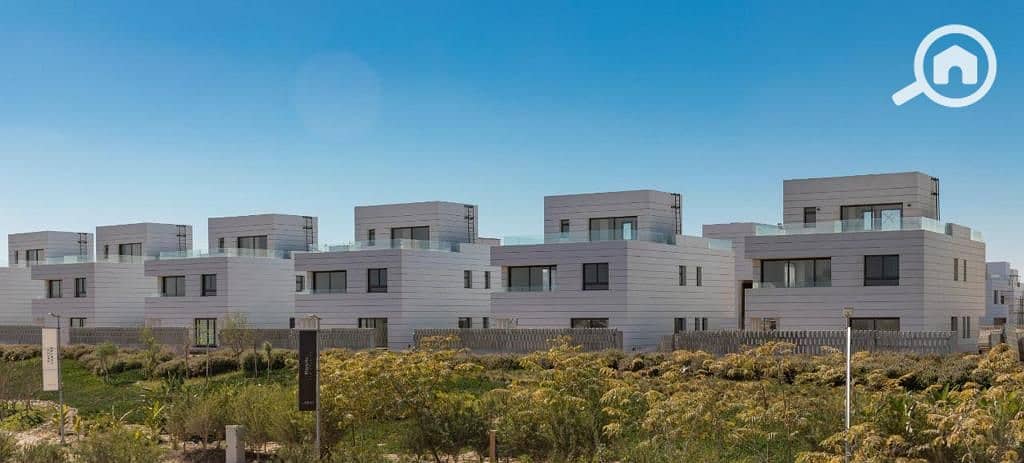 IMG-20251110-WA0094. jpg IMG-20251110-WA0094. jpg