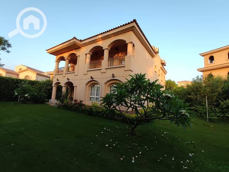 8 31da7060-5065-42f1-b8e7-3597aca7beec. jpg