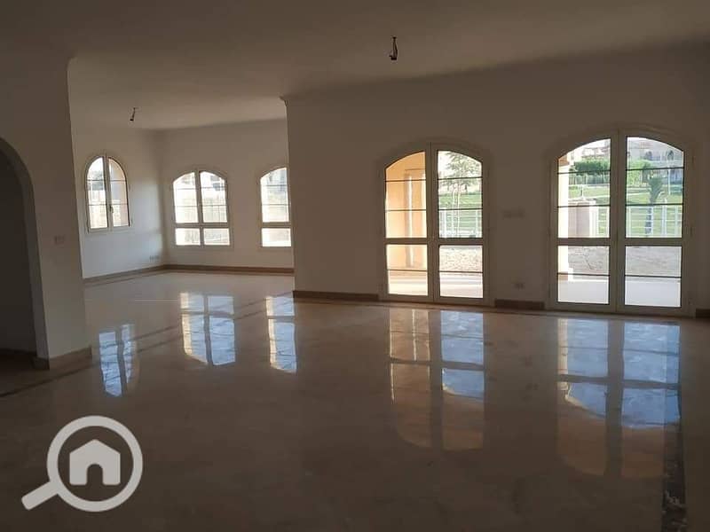 9 46ec83c4-4a5f-4a07-b622-5be2db54f010. jpg