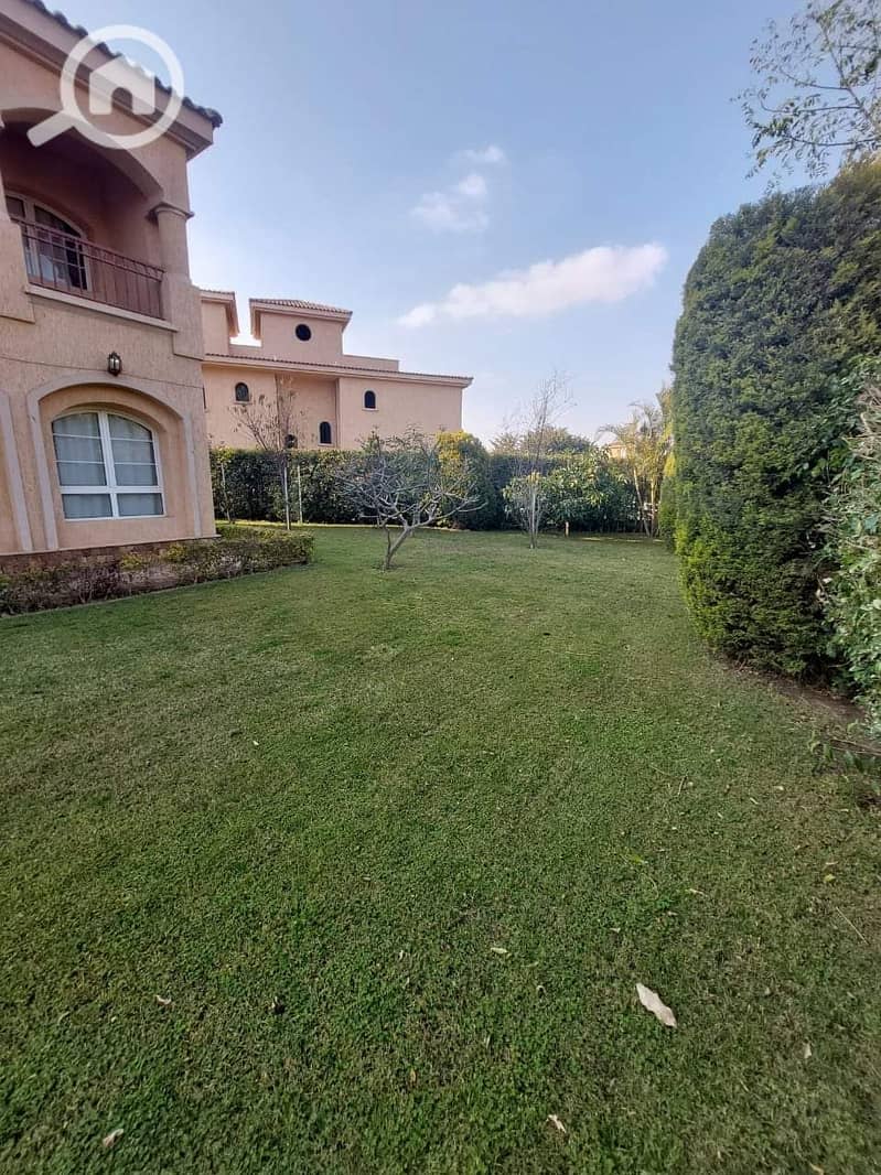 13 804f272f-8214-4fc5-99fd-8aa12b08c0c9. jpeg