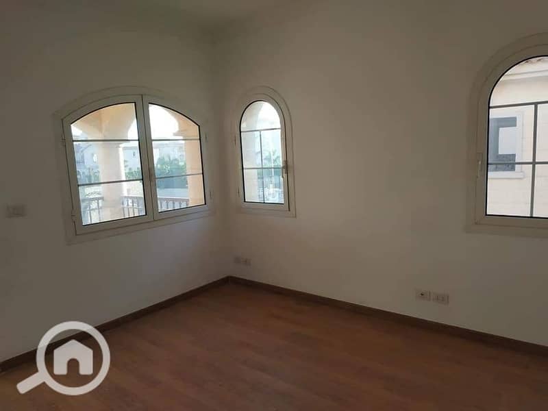 14 1021cdb9-eb5a-41a6-90ad-4ffc8765aeae. jpg