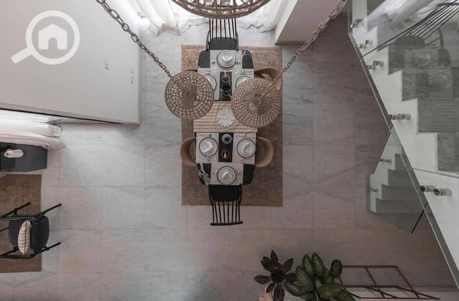 5 IMG-20251022-WA0218. jpg