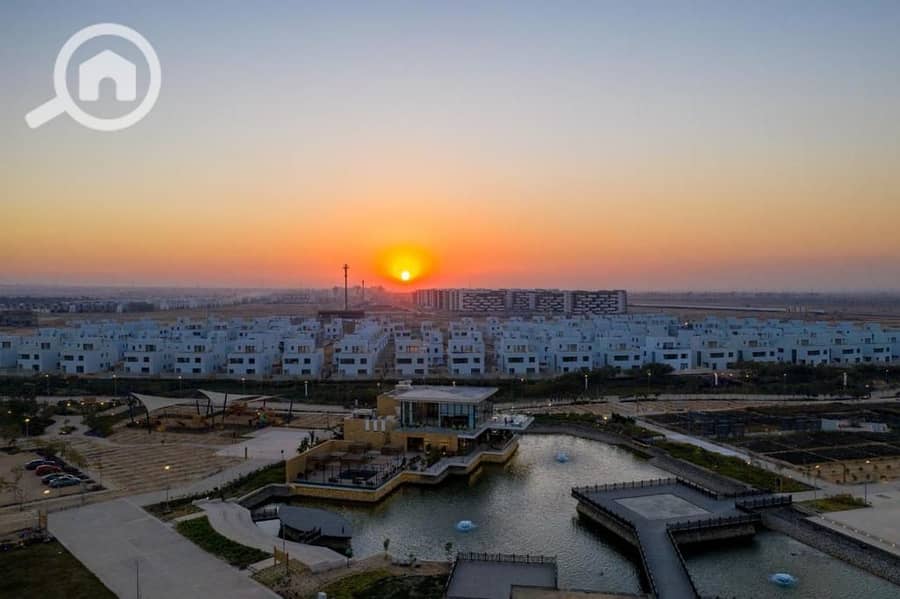 8 IMG-20251110-WA0093. jpg