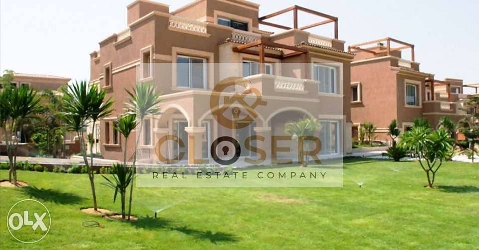 2 IMG-20180323-WA0012. jpg