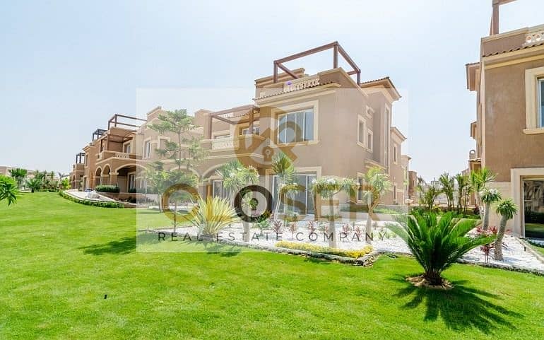 4 IMG-20180323-WA0017. jpg