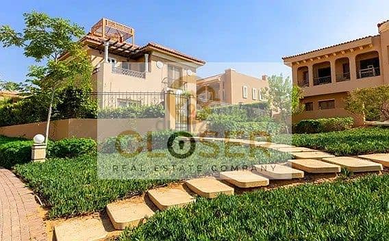 7 406109777_381794904310035_3689546098579273036_n. jpg