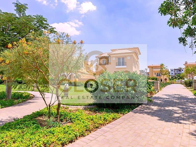 8 425938074_375932931716307_5154070967517530805_n. jpg