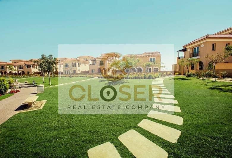 9 fdhfdhdfhdh - Copy. jpg