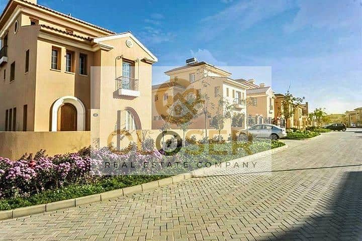 10 WhatsApp Image 2018-11-14 at 12.31. 59 PM. jpeg